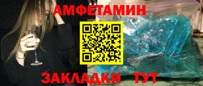 a pvp Мирный