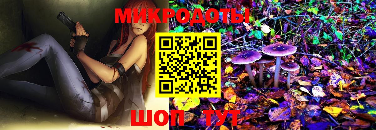Сергиев Посад  Галлюциногенные грибы Magic Shrooms  Вход с VPN  Галлюциногенные грибы GOLDEN TEACHER 